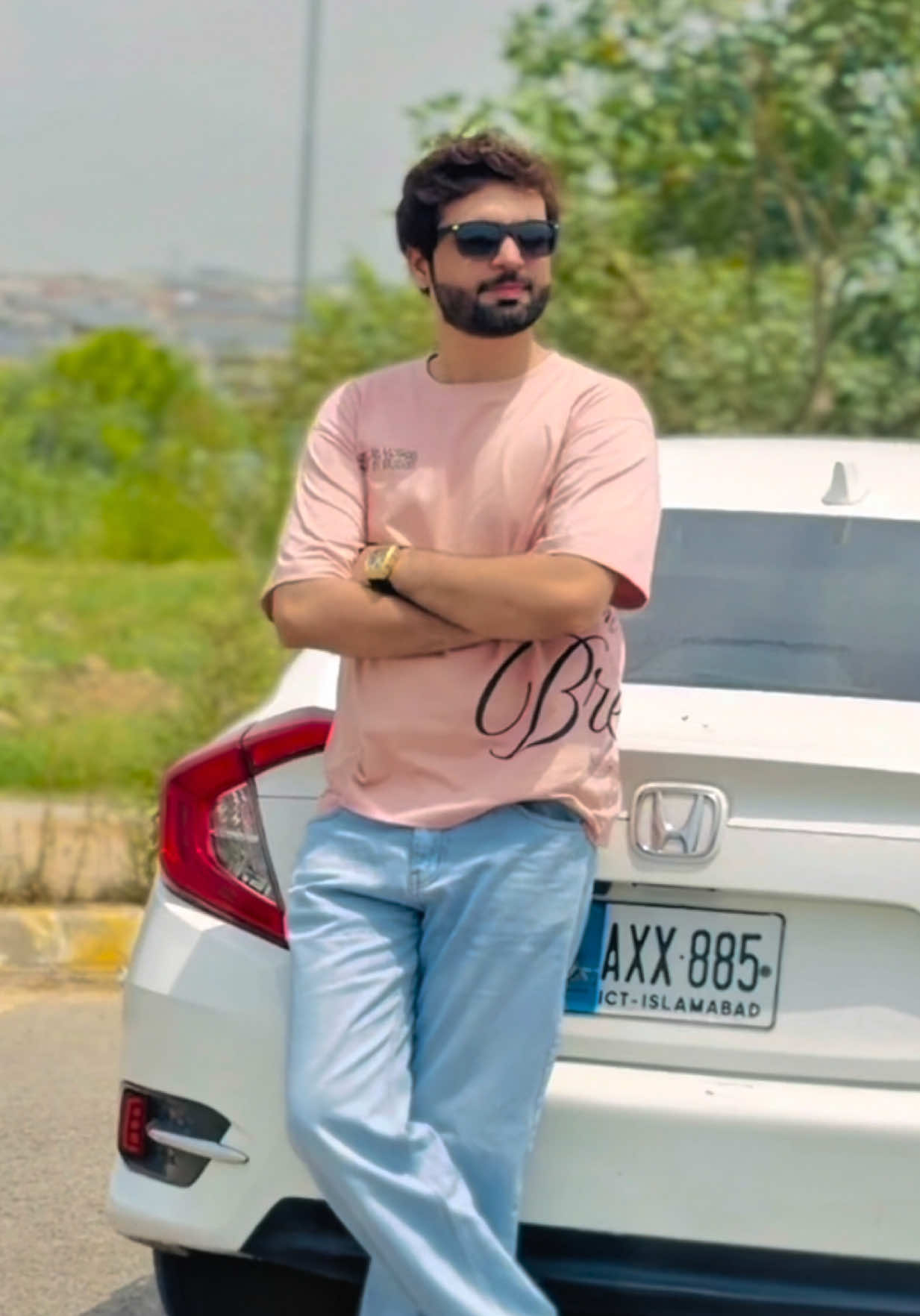 @Drsami.khan