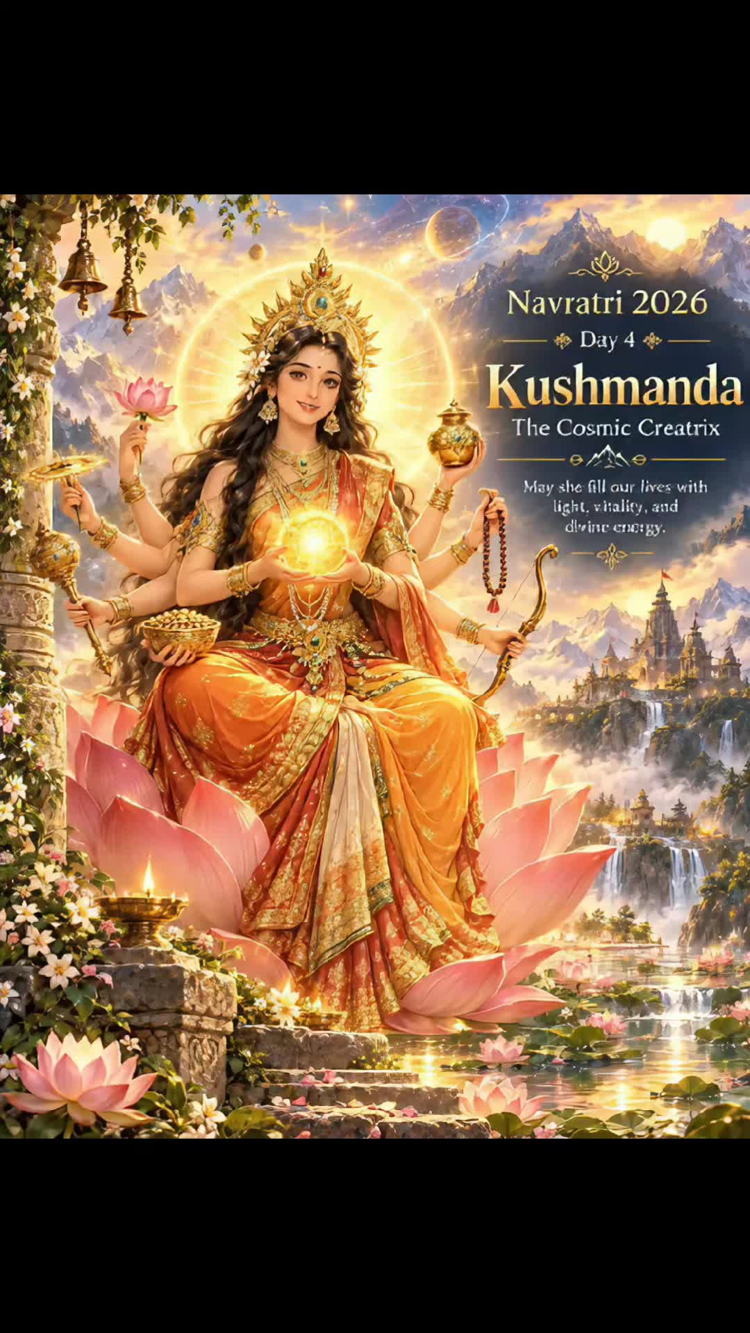 @Rish_DeVi