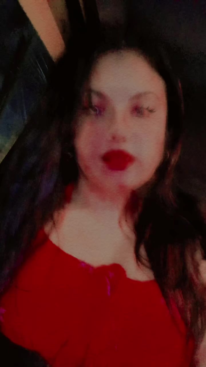 @priyashivrattan