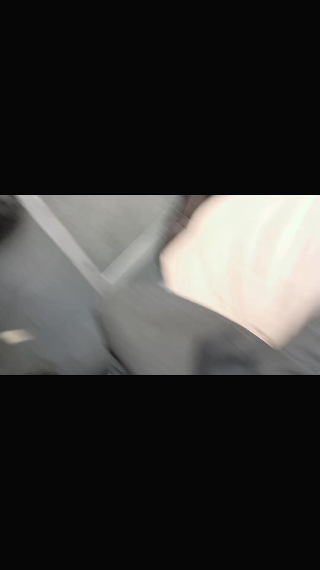 @A B B A S - C H A R A N