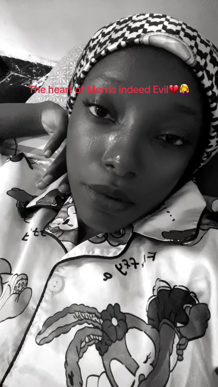 @MhizB💙