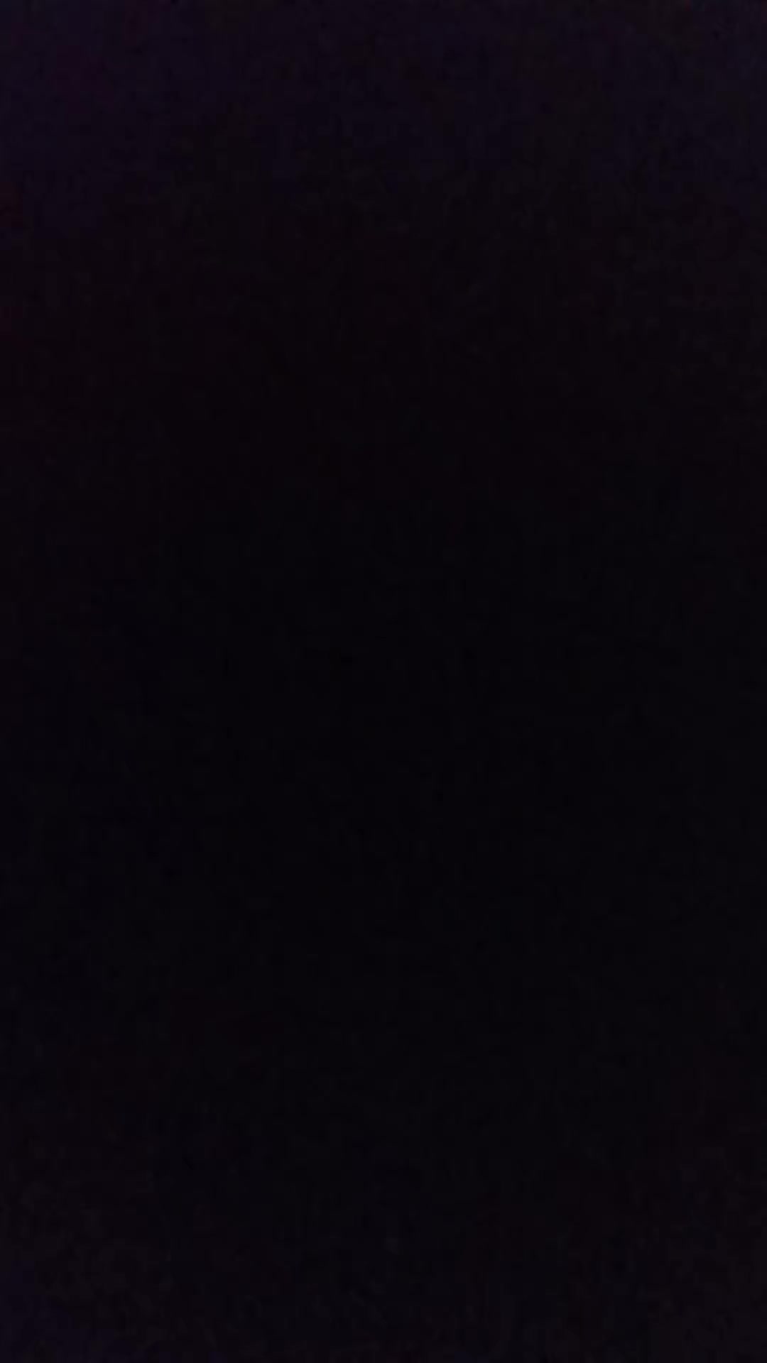 @Ellen Corazza_