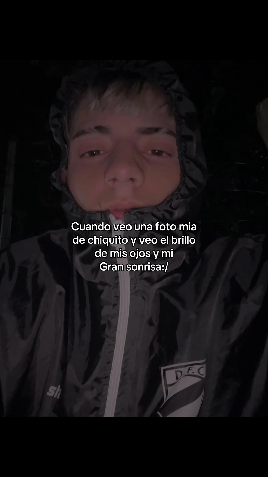 @17..maicol🧃