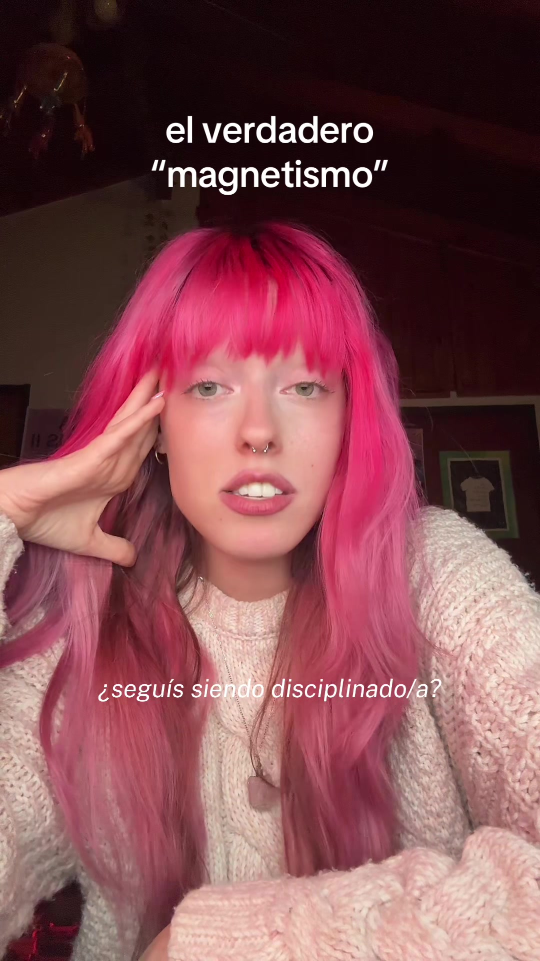 @୨୧ nicoleindie ୨୧