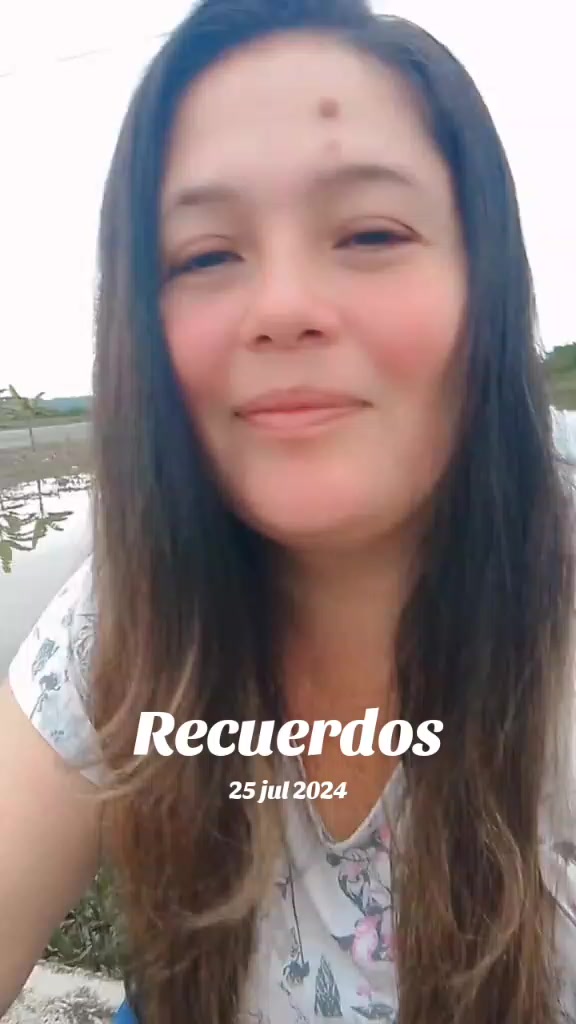 @Gabriela Hernandez