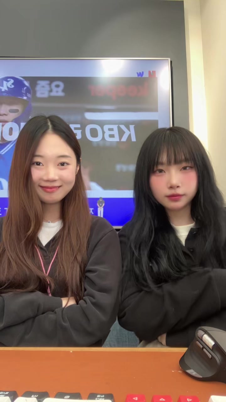 @야후