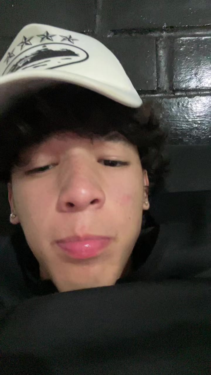 @Asier