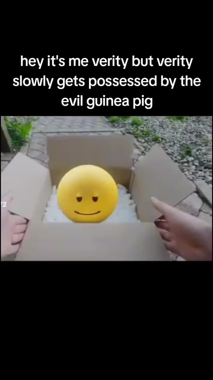 @pierce magenta