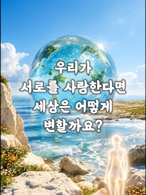 @빛의 씨앗