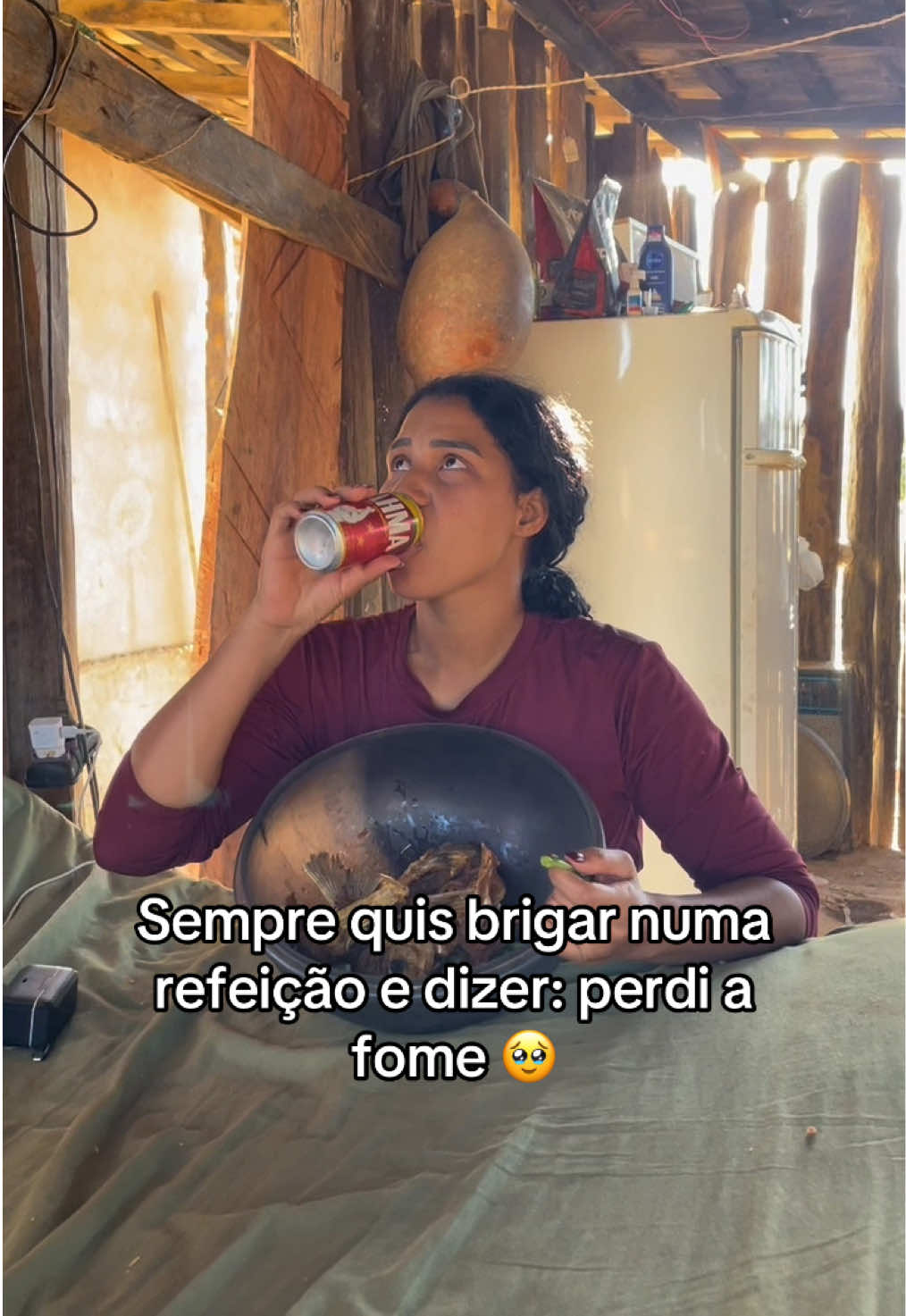 @monicadejatoba