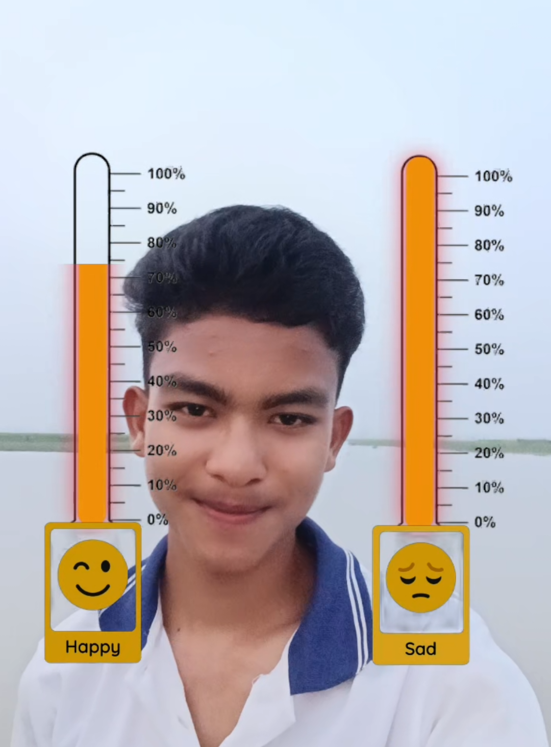 @࿇𝓢𝓲𝓭𝓭𝓱𝓪𝓻𝓽𝓱𝓸 𝓡𝓸𝔂 ࿇