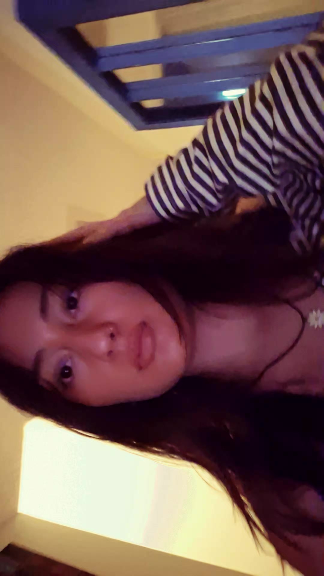 @Julieta