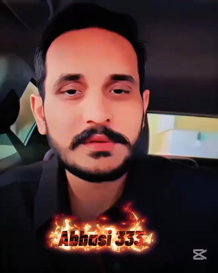 @💫ÀBBÃSÌ💫