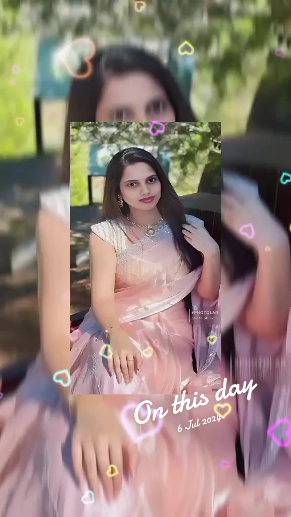 @krishnaveni ammu