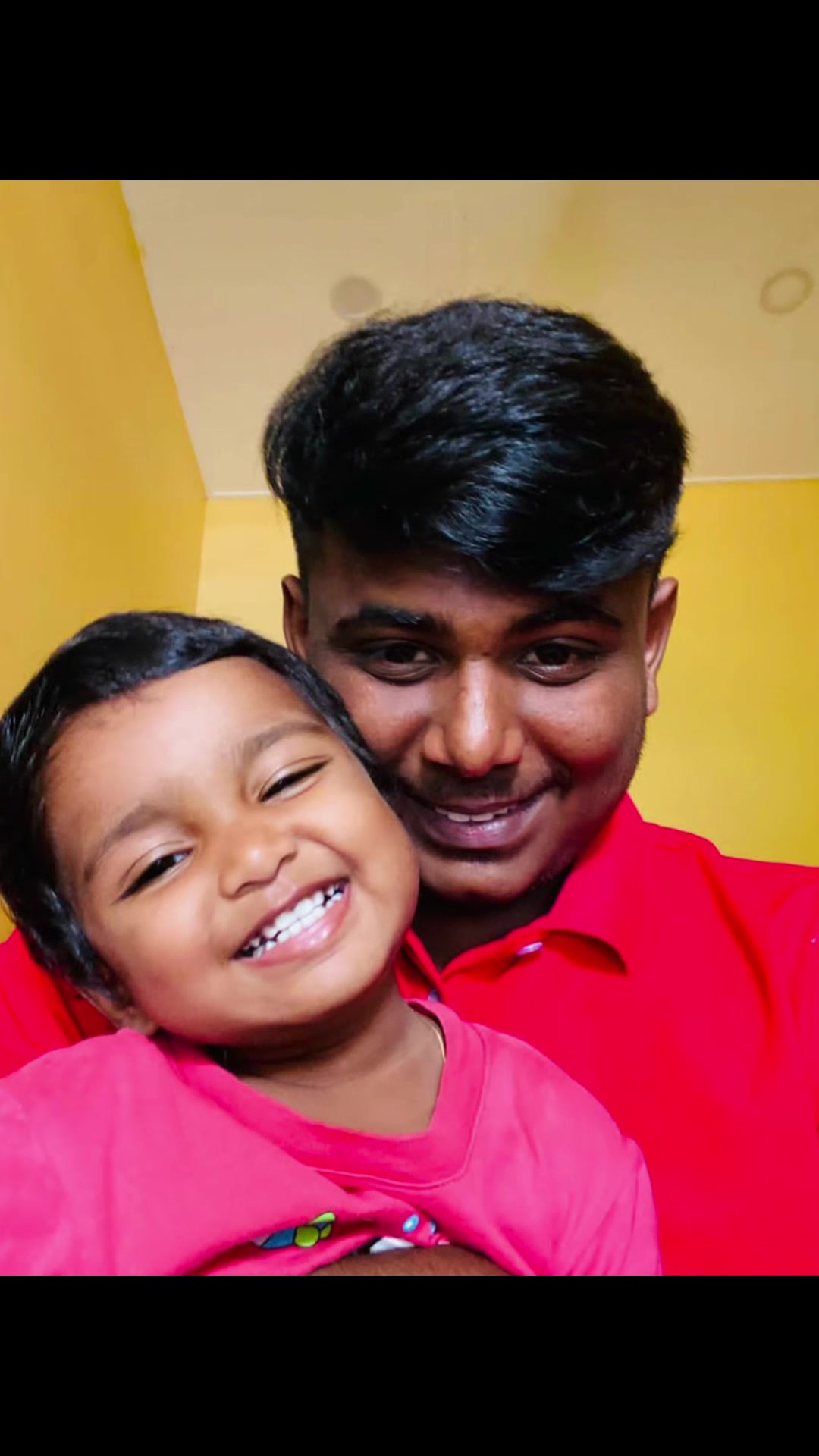 @Jeevitha
