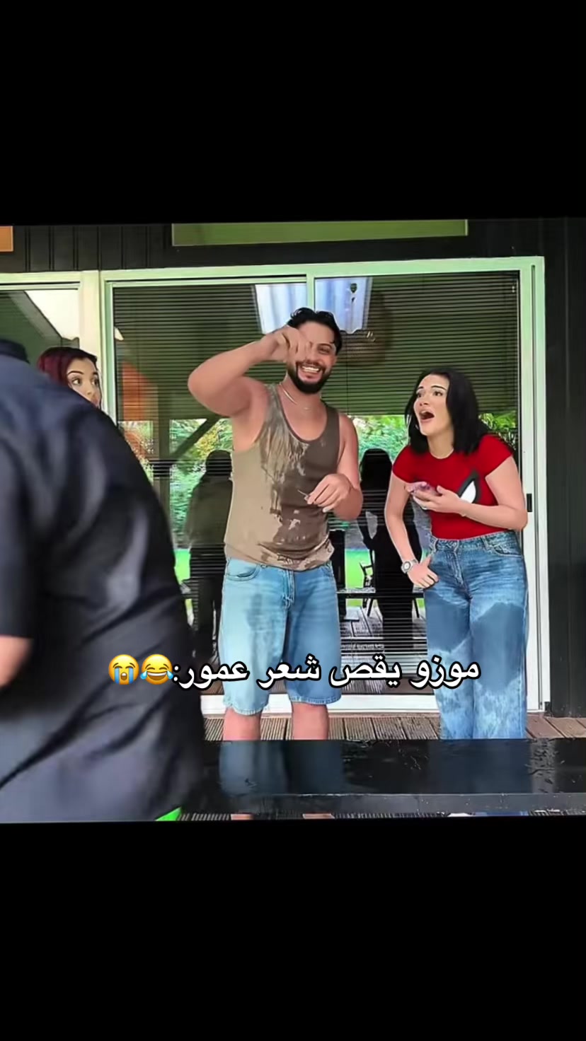@مــلاك👸🏻