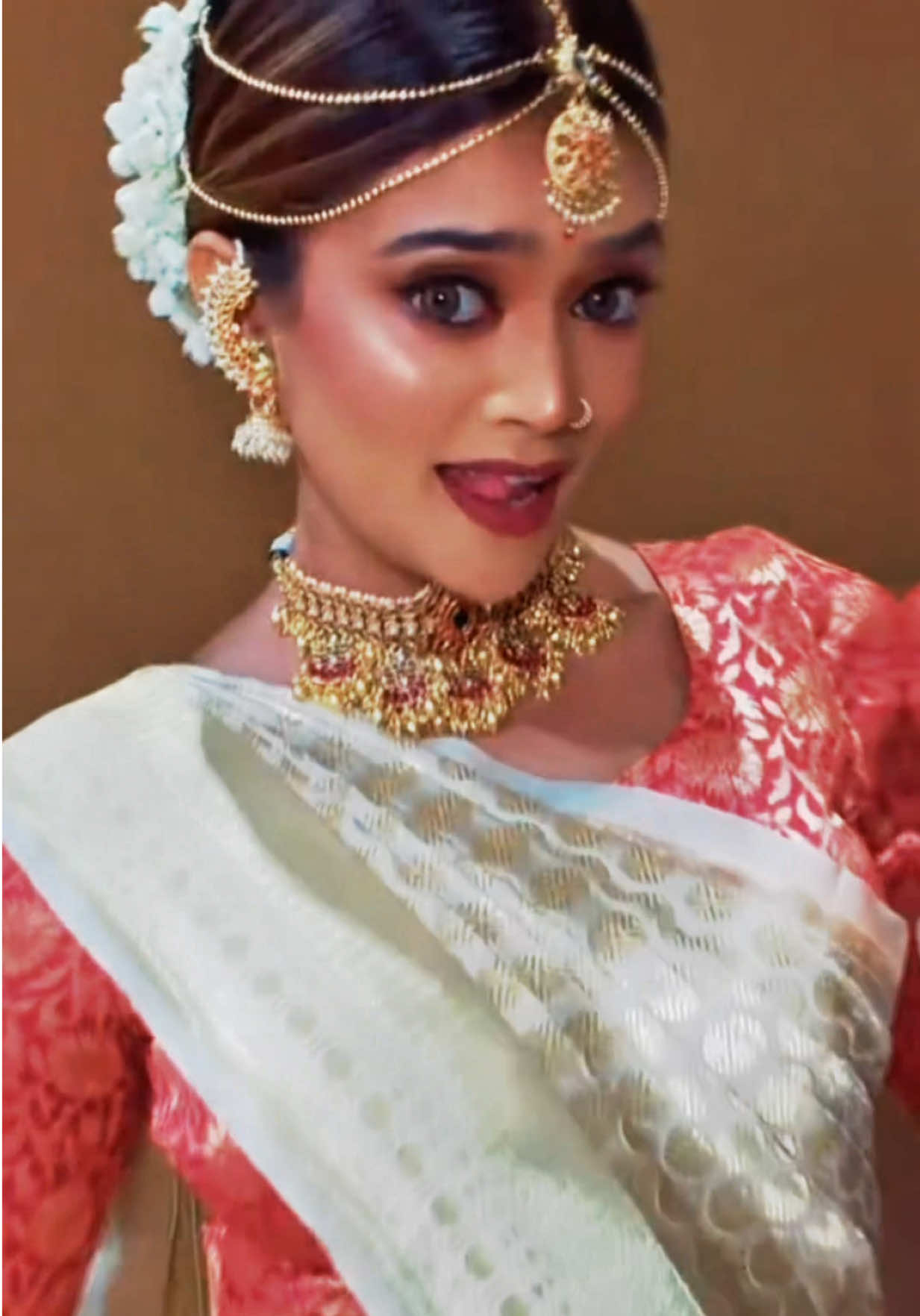 @Neesha1605