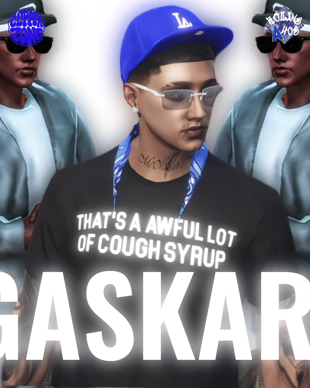 @𝐖𝐨𝐥𝐟.𝑪𝒁