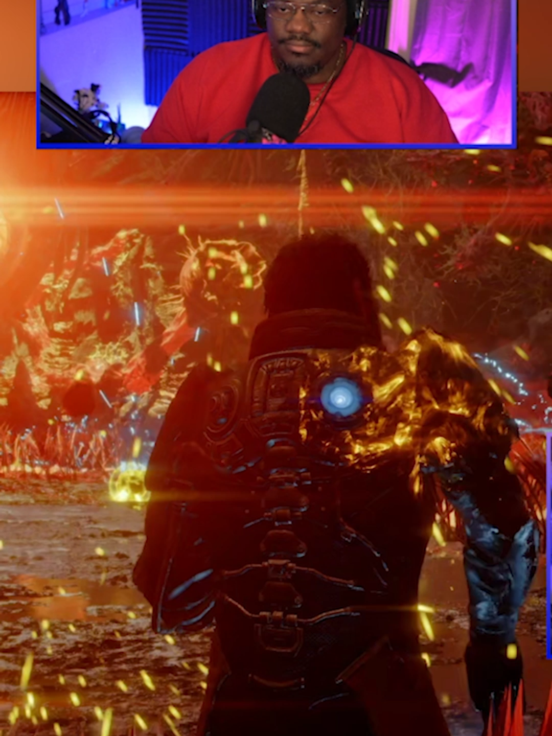 @EpicDan