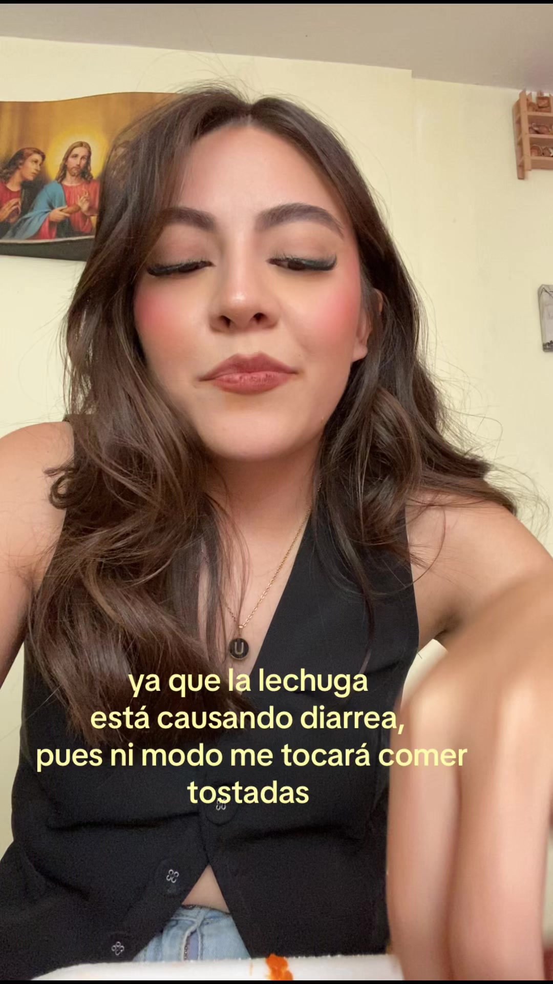 @María☘︎︎𓂀