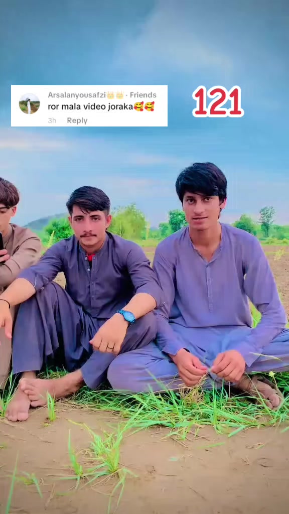 @🦅عاکف💢پھٹان121🥷✈️