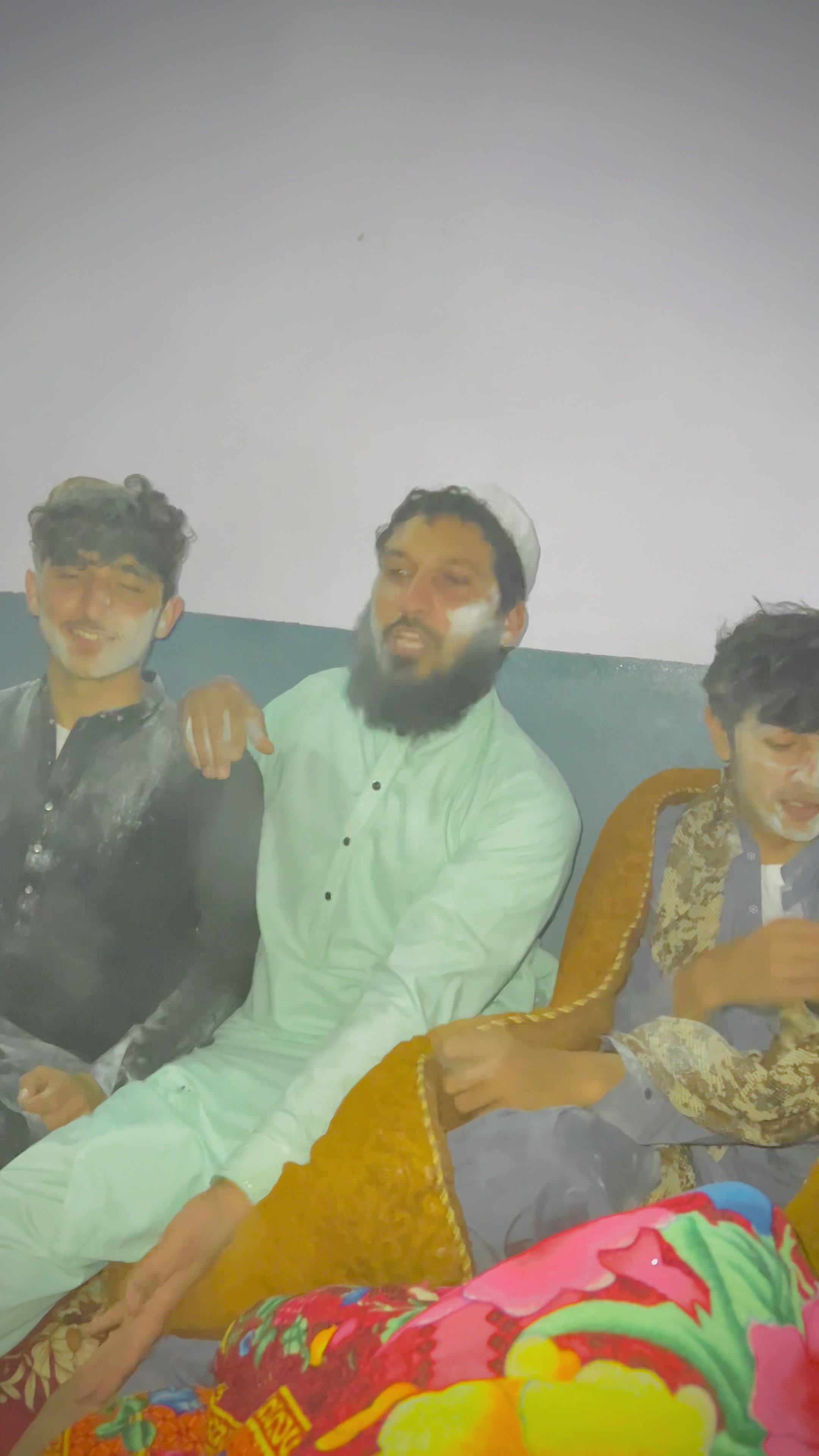 @❤️Asif wazir ❤️👏