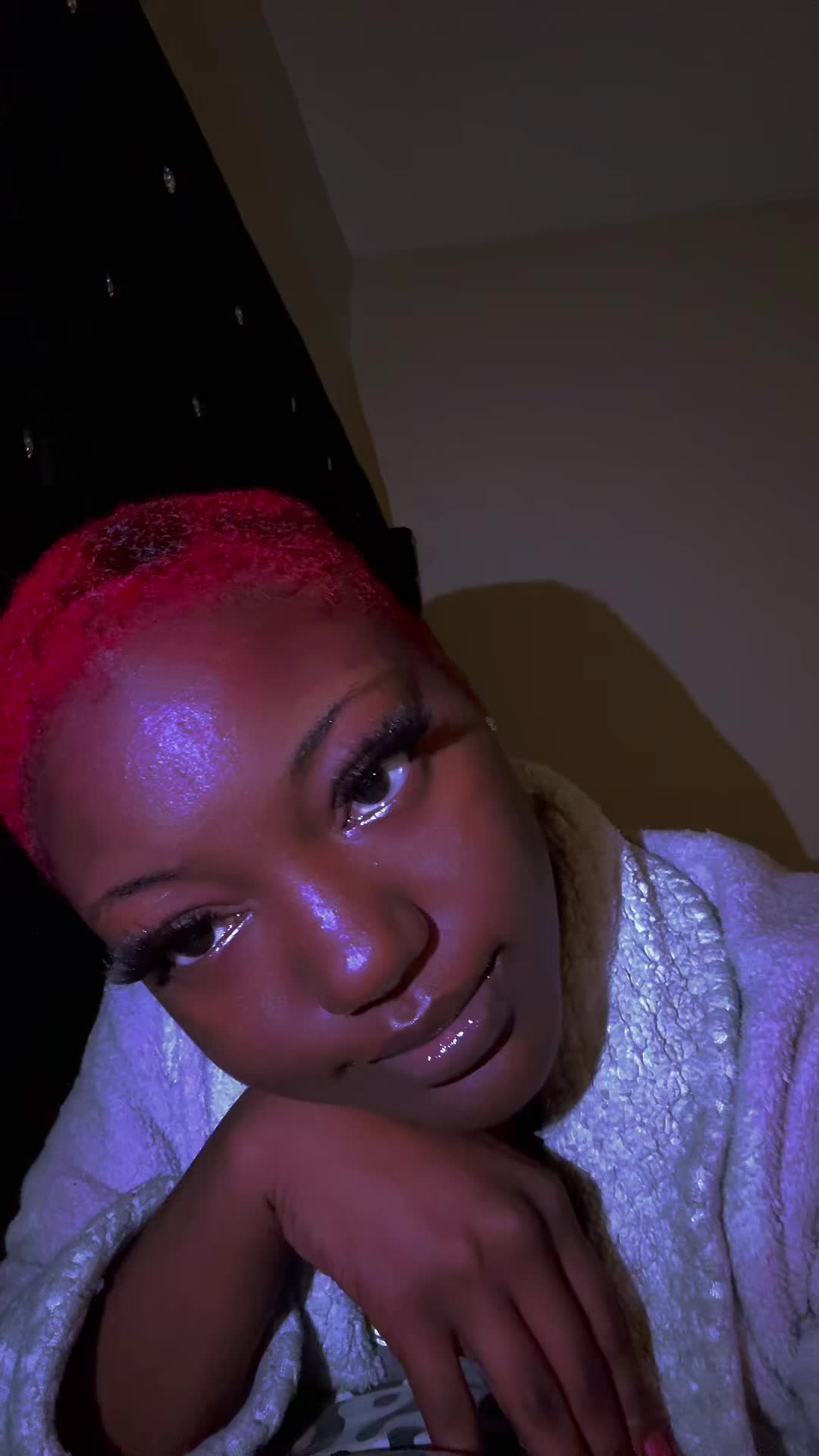 @Melanin_Moe24