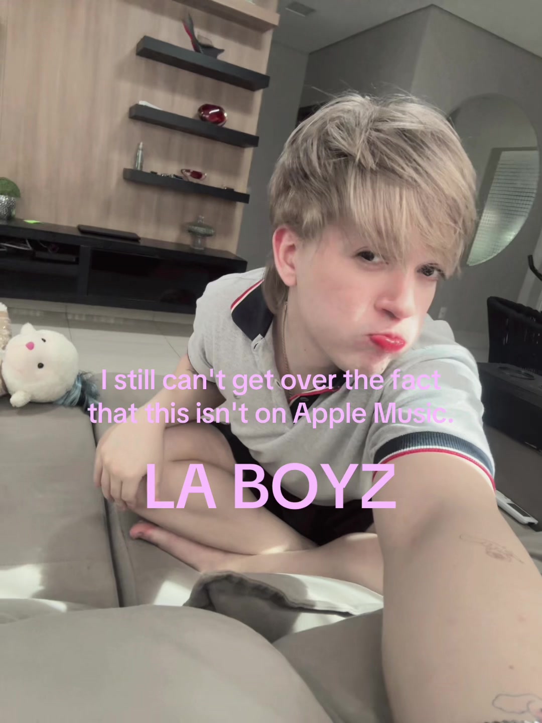 @Will •⩊•🧁