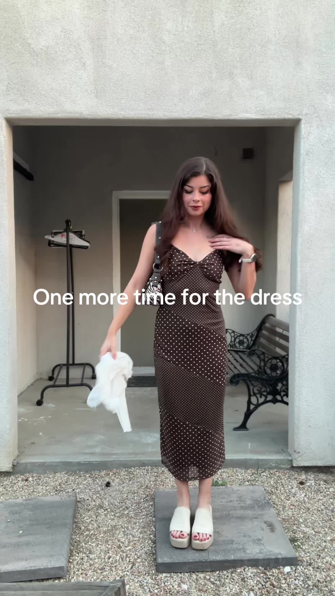 @Gab