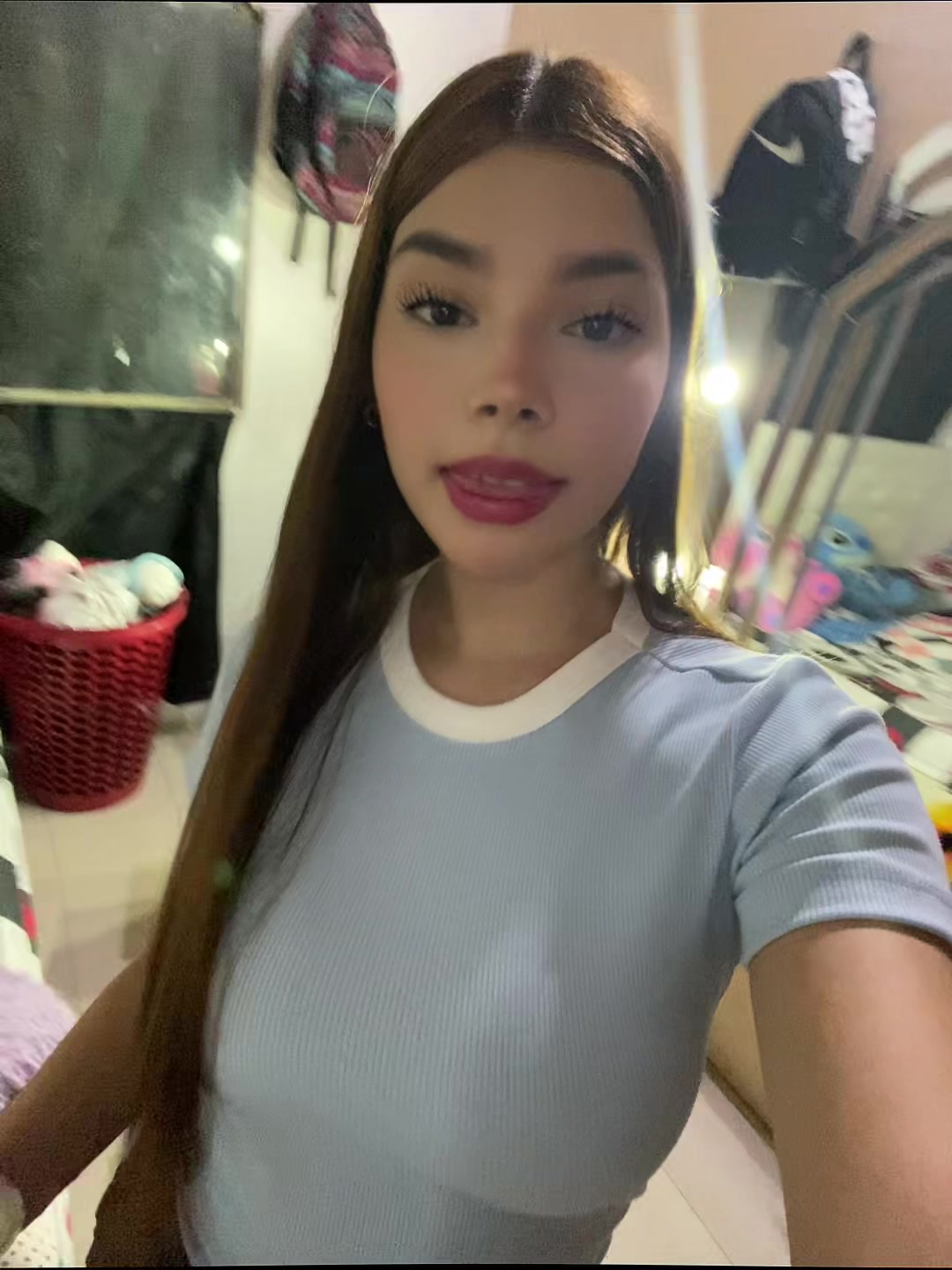 @Tali