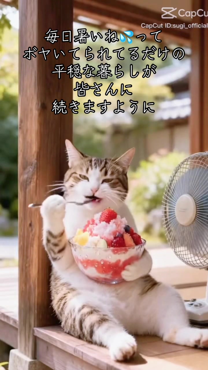 @くーちゃん