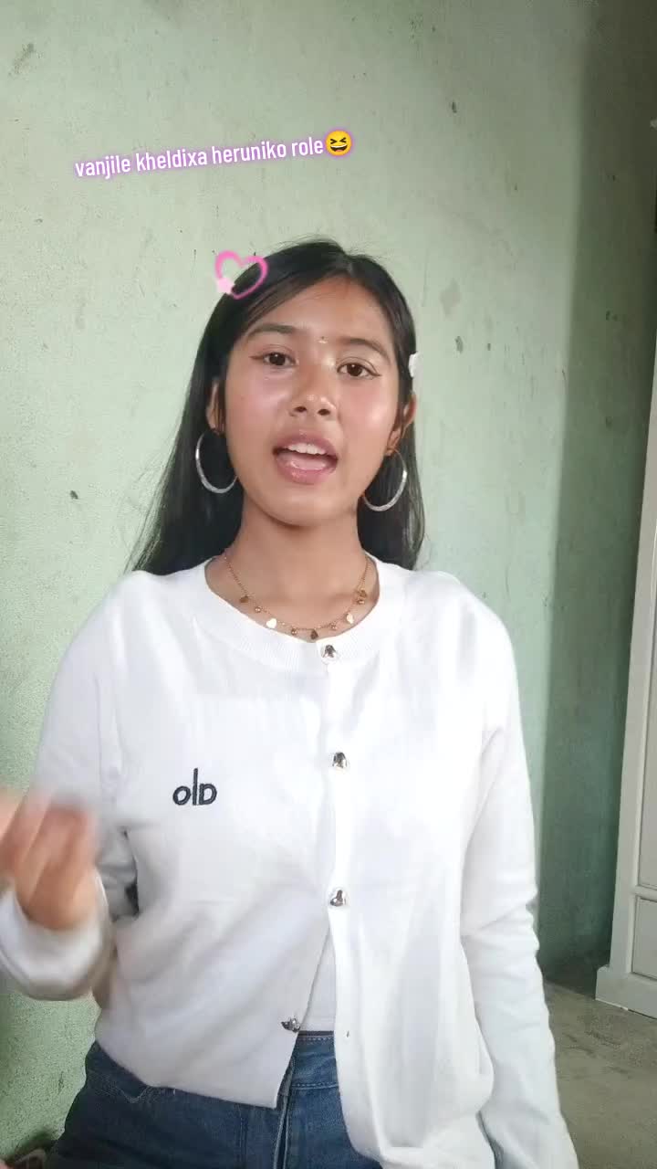 @su_priya2010