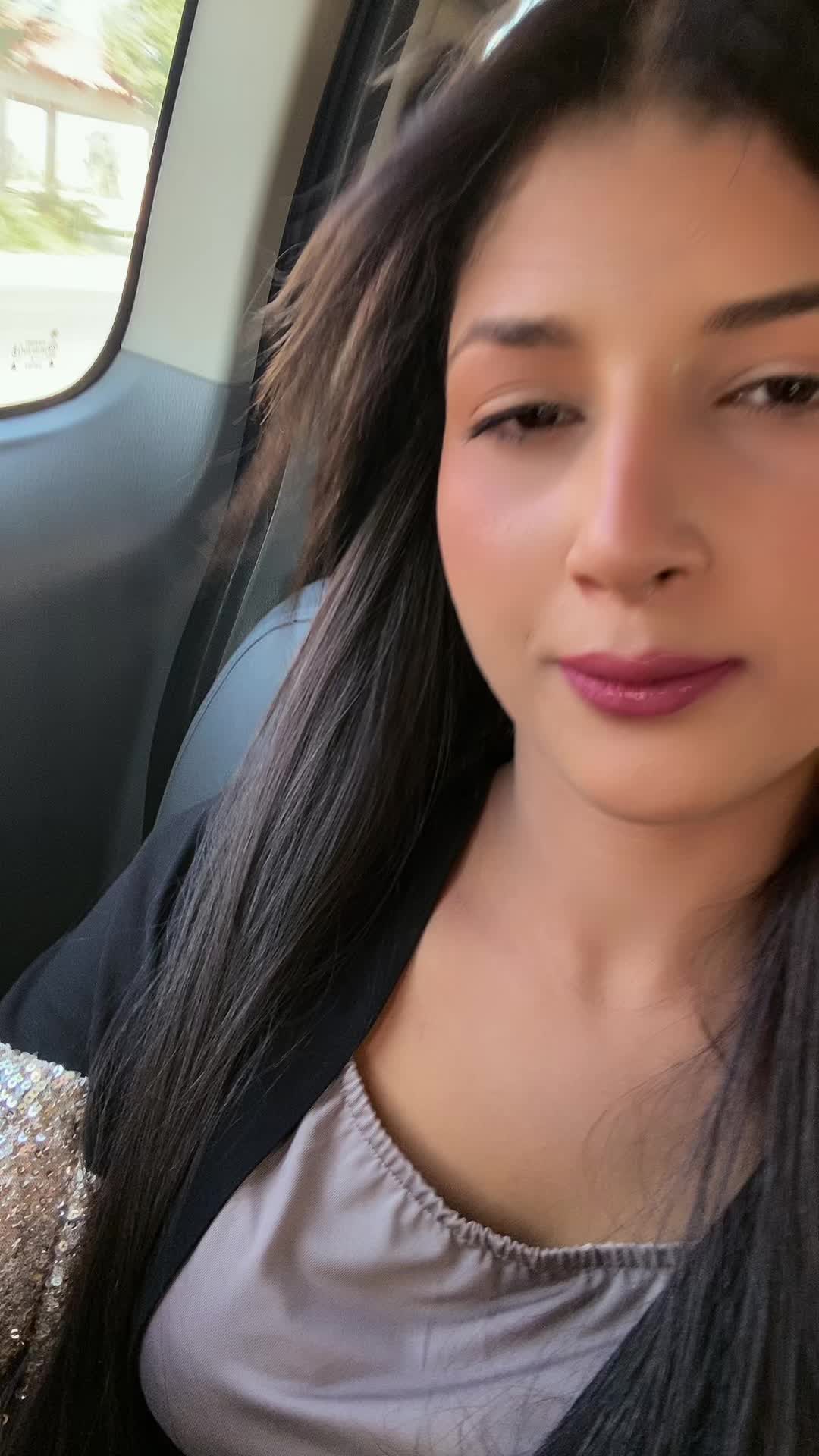 @Hanane 🦁