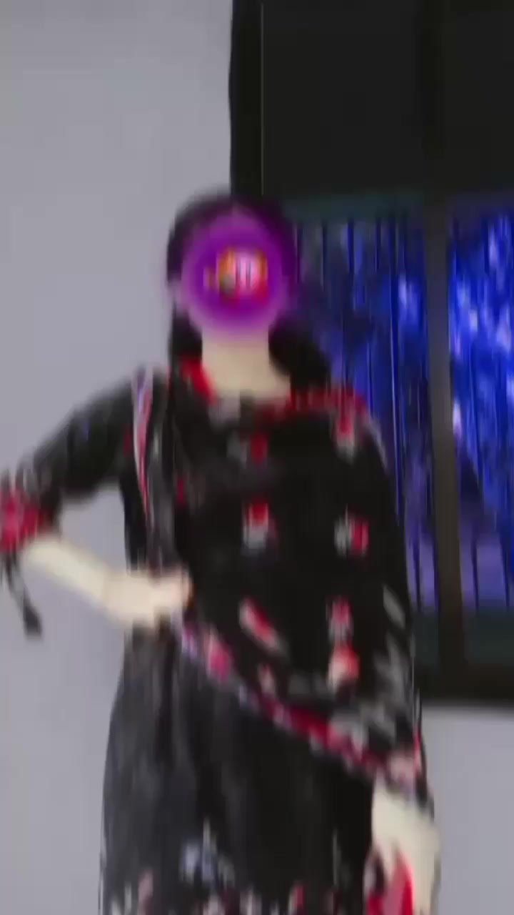 @👀🐸জাতির ভন্ড নানী 👻🌚