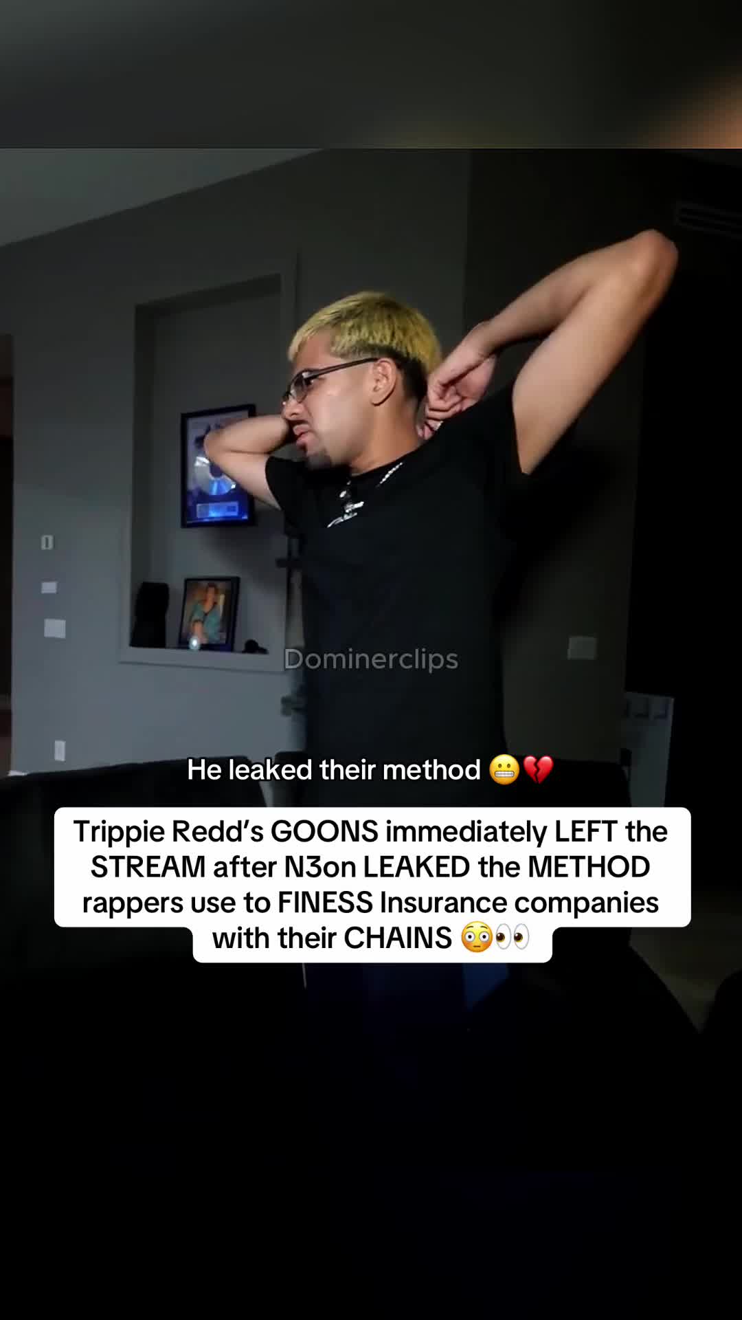 @dominerclips