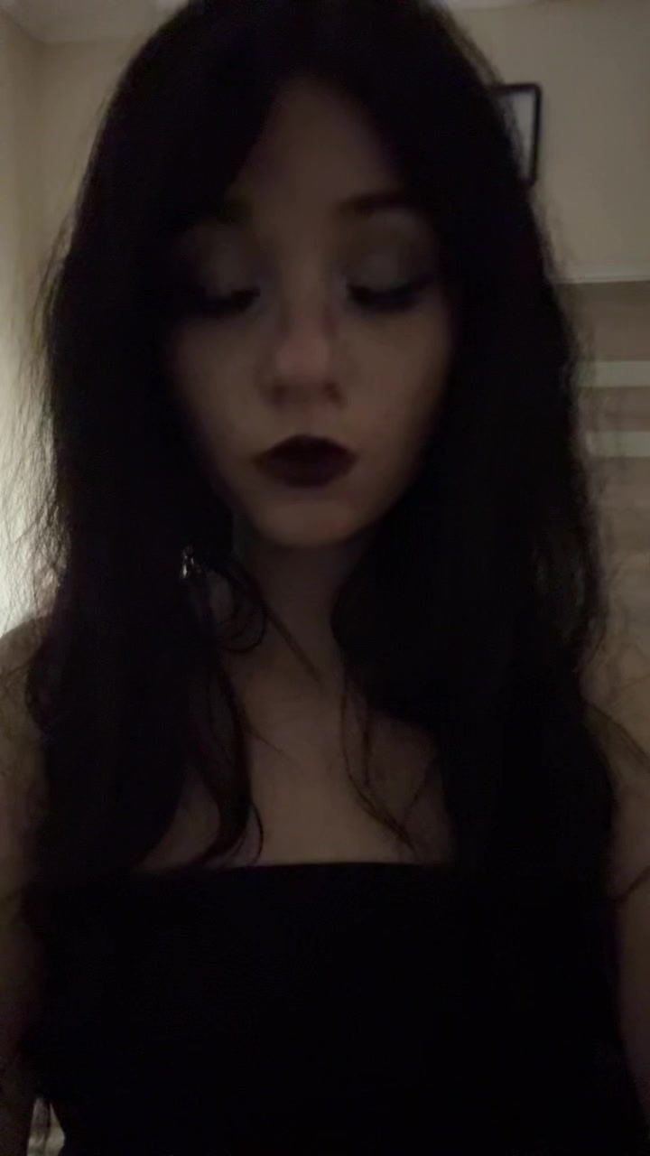 @тгк miracuququee