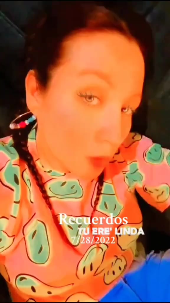 @ꛕ卄乇ㄥㄥㄚ ꛕͲ🦥