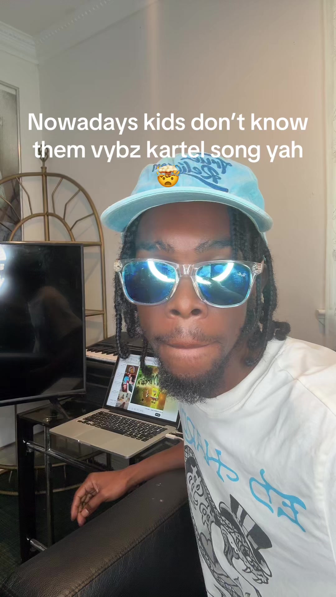 @1bafo