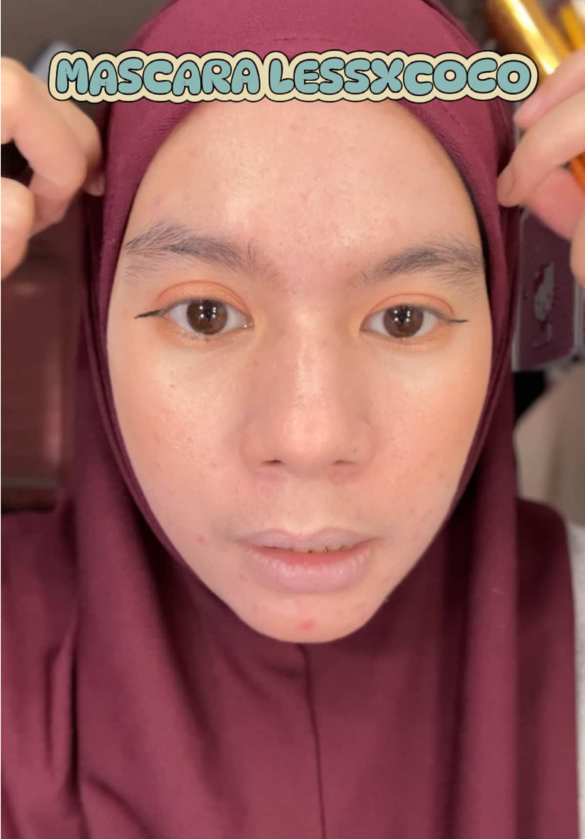 @Farahhanim𐙚˚
