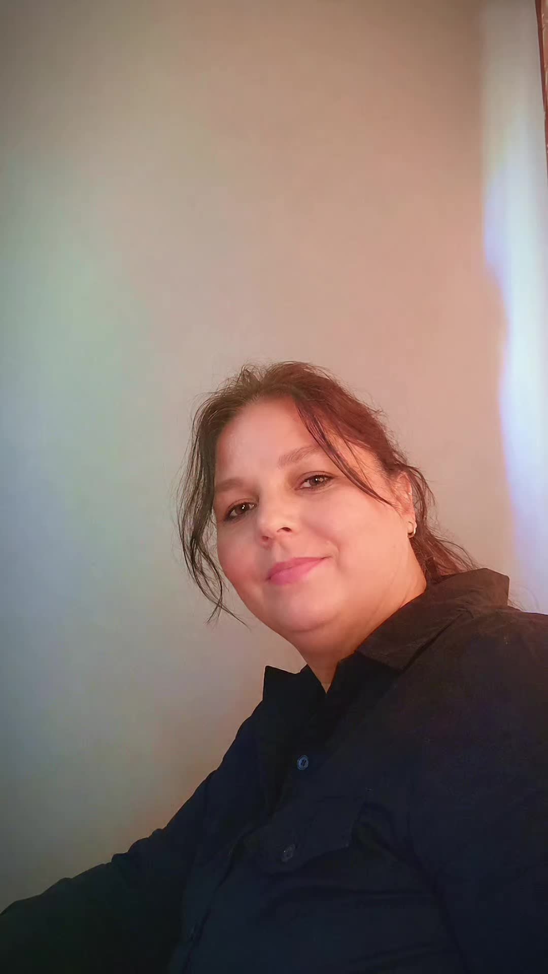 @Justminime