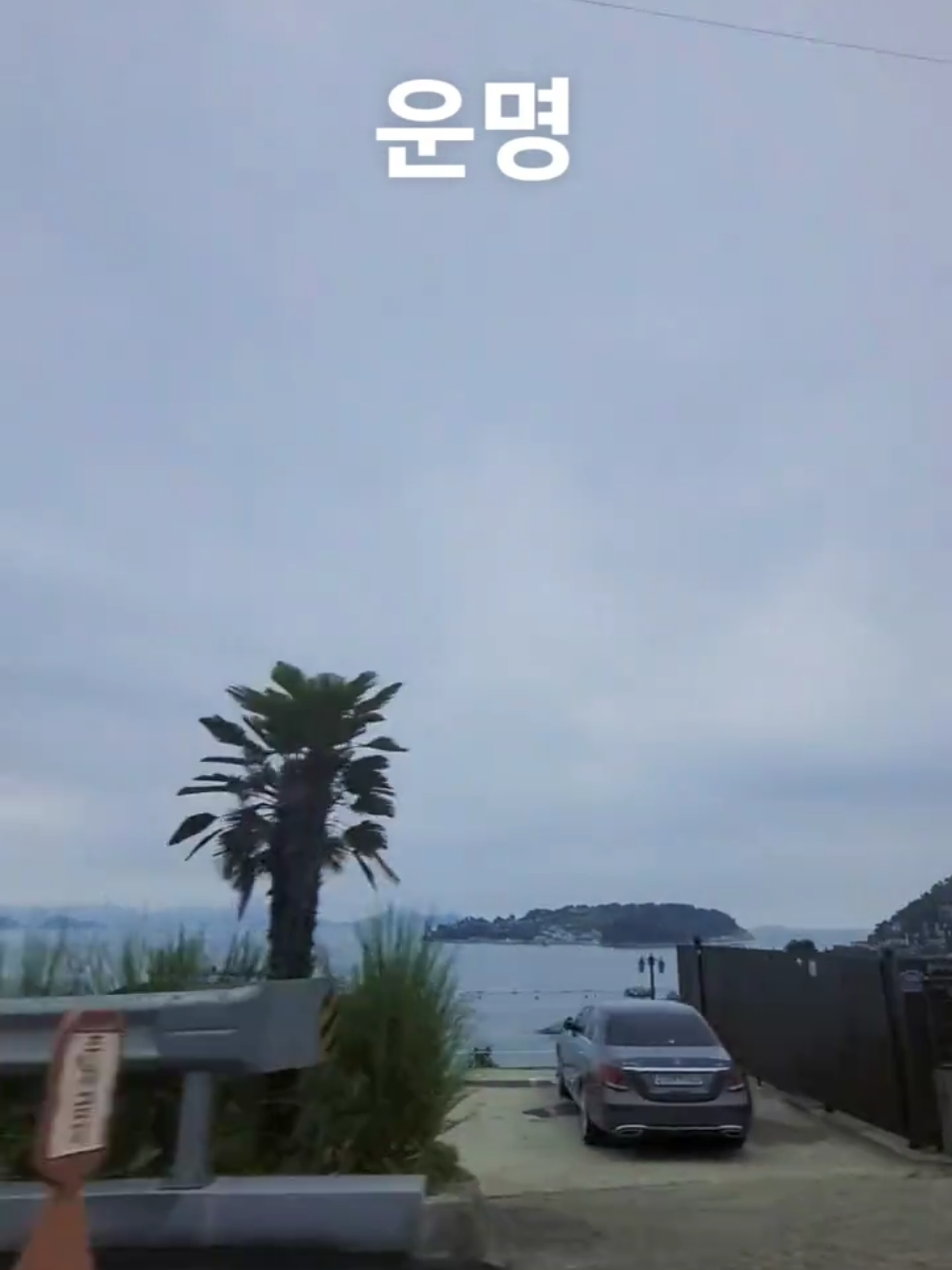 @[토박]할수있다