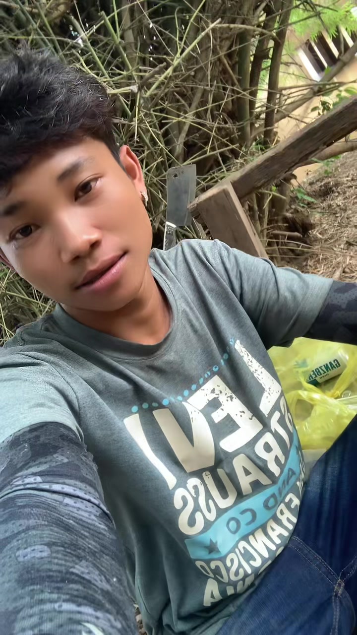 @ʟɪɴᴀヅ