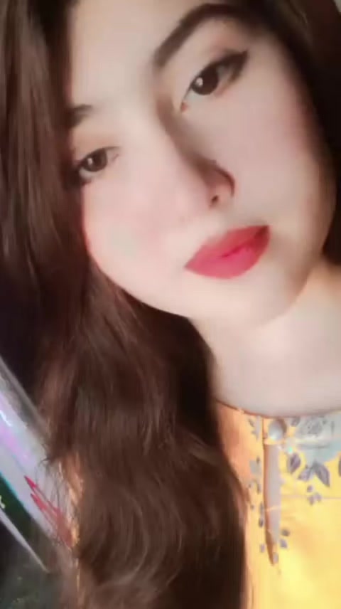 @Ifsha shah🦋🦚