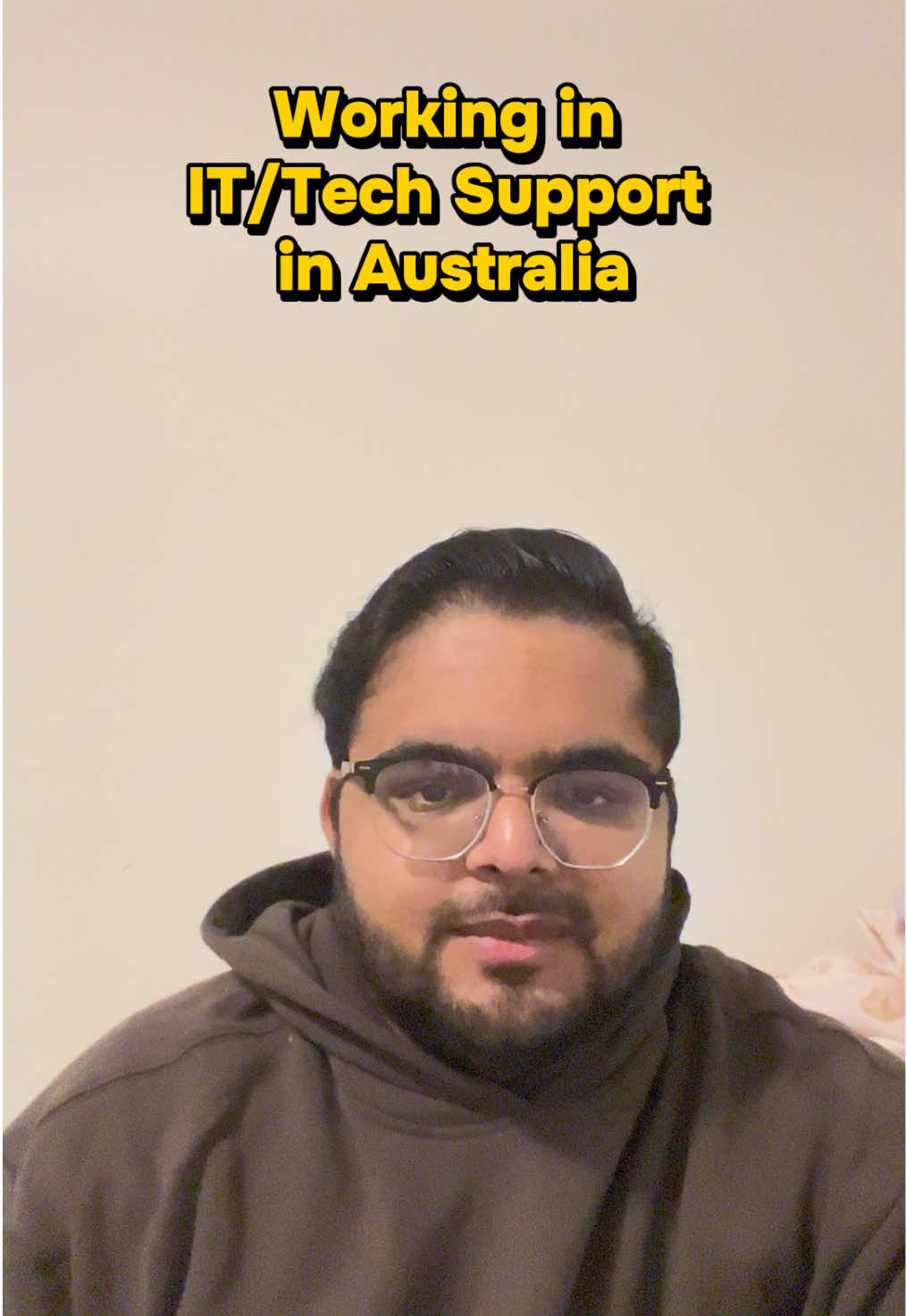@Ravi Pandey