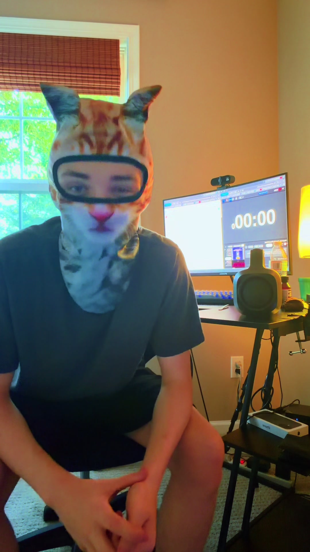 @Catmaxxer
