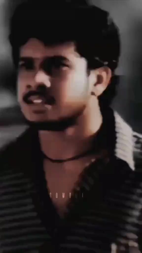 @🇷🇴🇮🇳💜Veluvijay💜🇸🇬🇷🇴