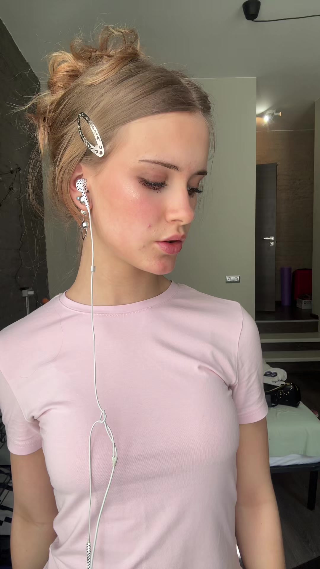 @theycallmemarishka