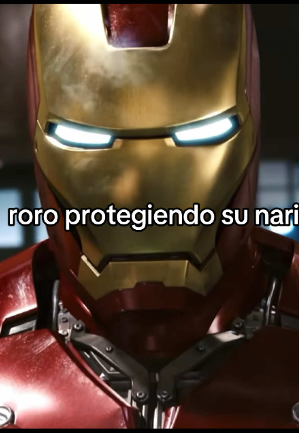 @Axel Said