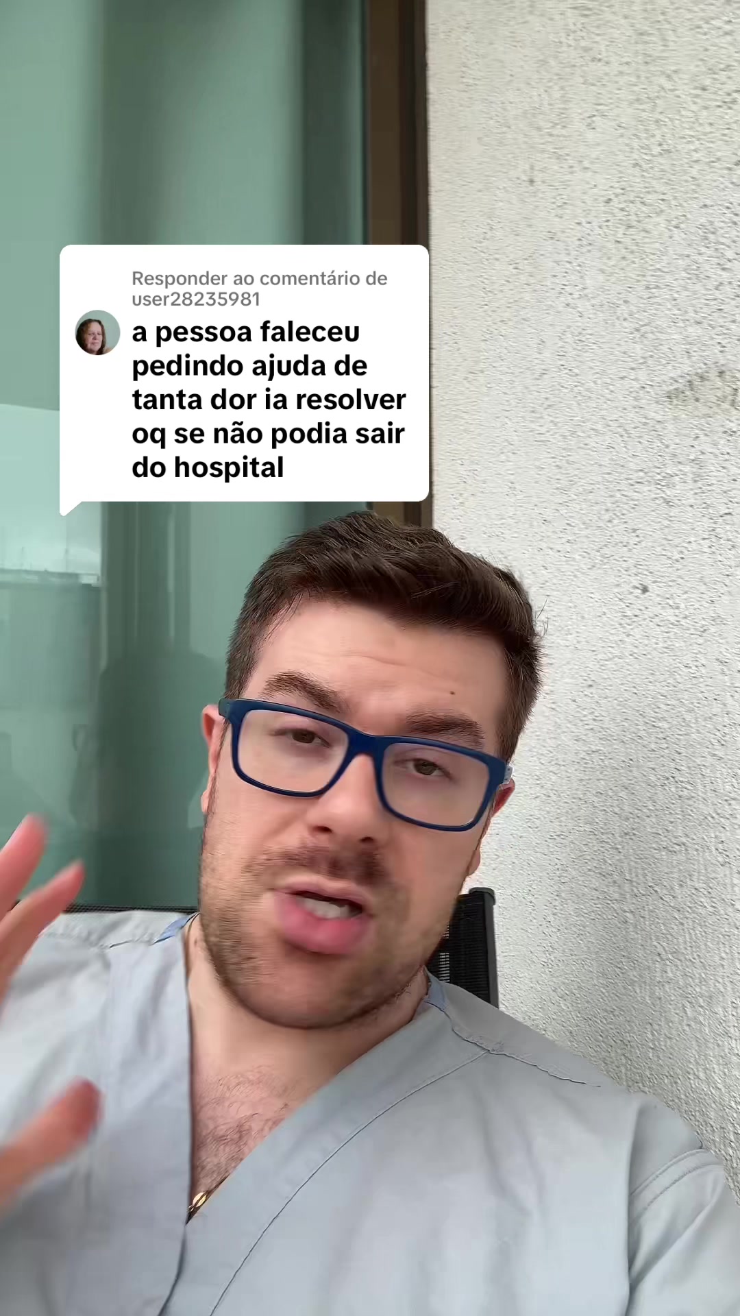 @Regis_bittenlongo
