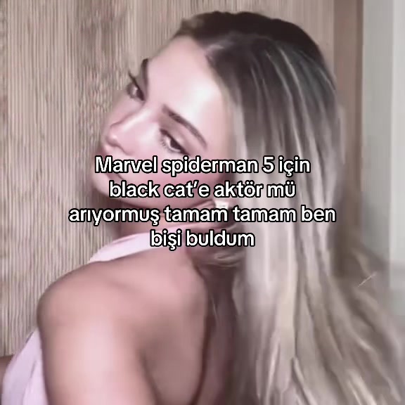 @Schatz